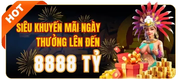 Trò Chơi Bắn Cá tip88