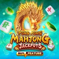 Hình ảnh tổng quan các loại hình game và chiến lược tại tip88