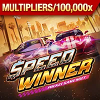 Trò chơi đá gà tip88