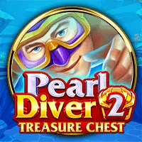 Thời gian xử lý giao dịch tip88