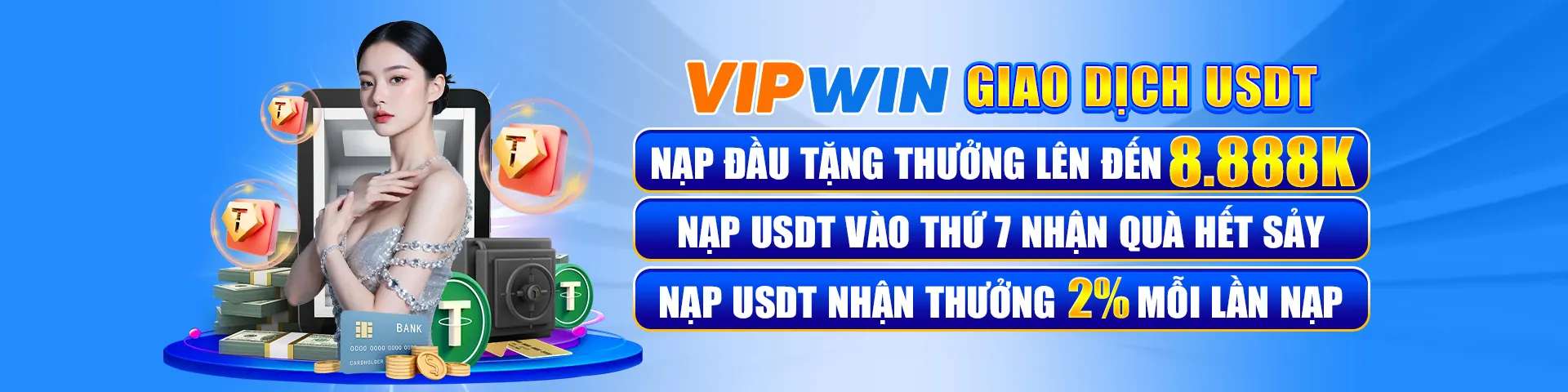 Sòng bạc trực tuyến tip88 với các trò chơi đa dạng