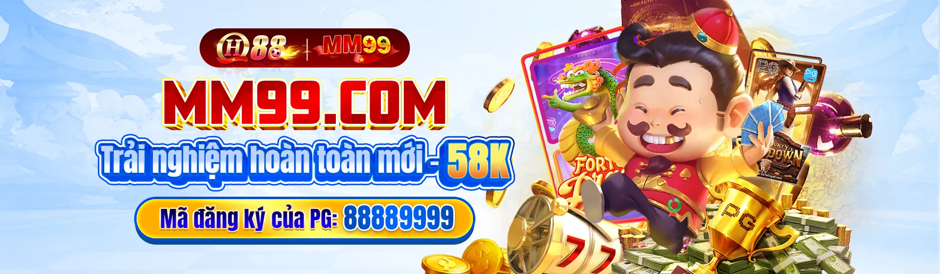 Nổ Hũ tip88 với các trò chơi jackpot hấp dẫn