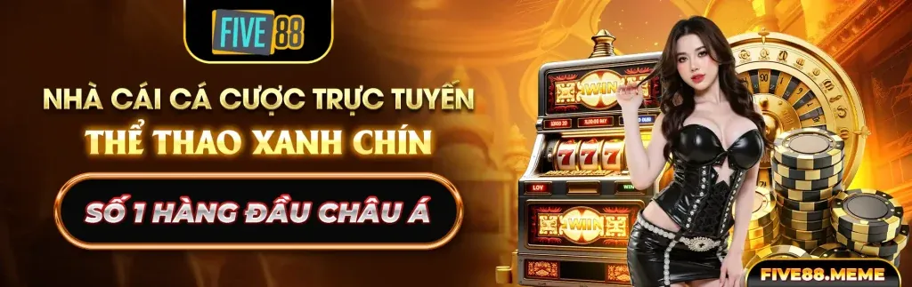 Hướng dẫn chiến thuật cá cược thể thao hiệu quả tại tip88