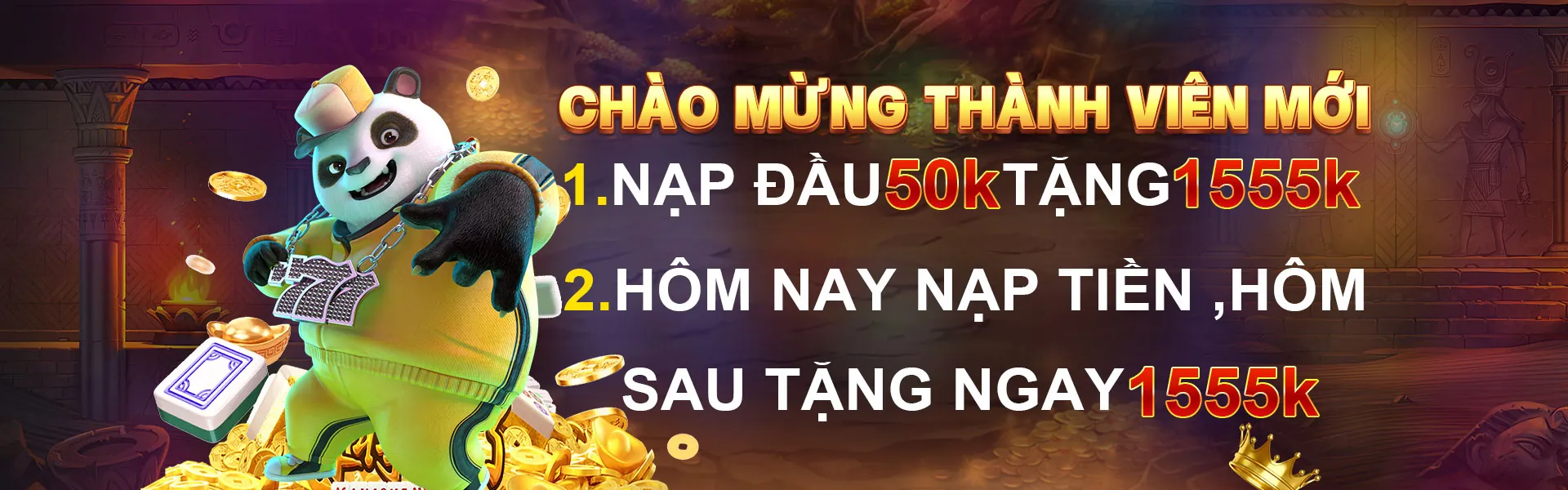 Hình ảnh chào mừng tip88, hướng dẫn người mới bắt đầu