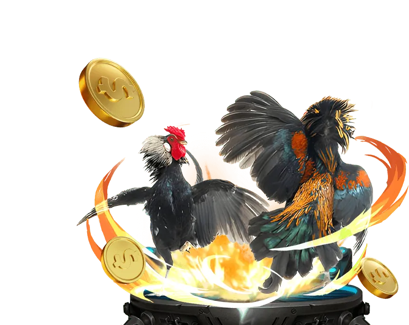 Game Nổ Hũ 3D với đồ họa sống động