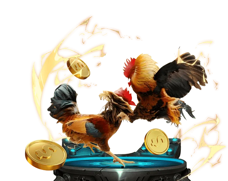 Game Nổ Hũ Cổ Điển tại tip88