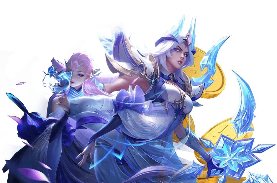 Các giá trị cốt lõi của tip88 bao gồm an toàn, minh bạch và trải nghiệm khách hàng