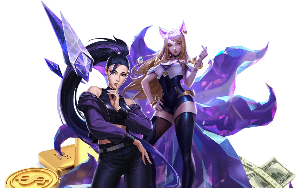 Sự kiện bắn cá đặc biệt tại tip88