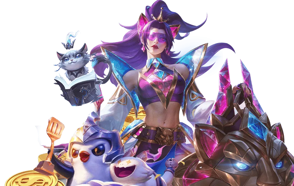 Chiến lược cá cược hiệu quả tip88