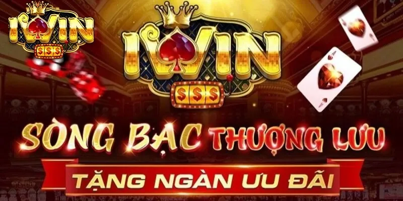 Game Bắn Cá Rồng Vàng tip88