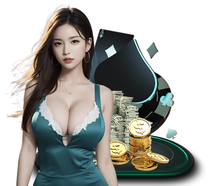 Game Nổ Hũ Video hiện đại