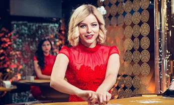 Hỗ trợ Trực tuyến tip88