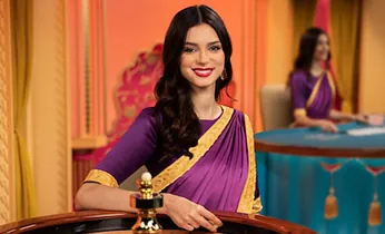 Email Hỗ trợ tip88