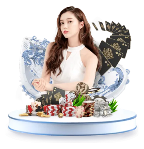 Trò chơi Roulette tại tip88